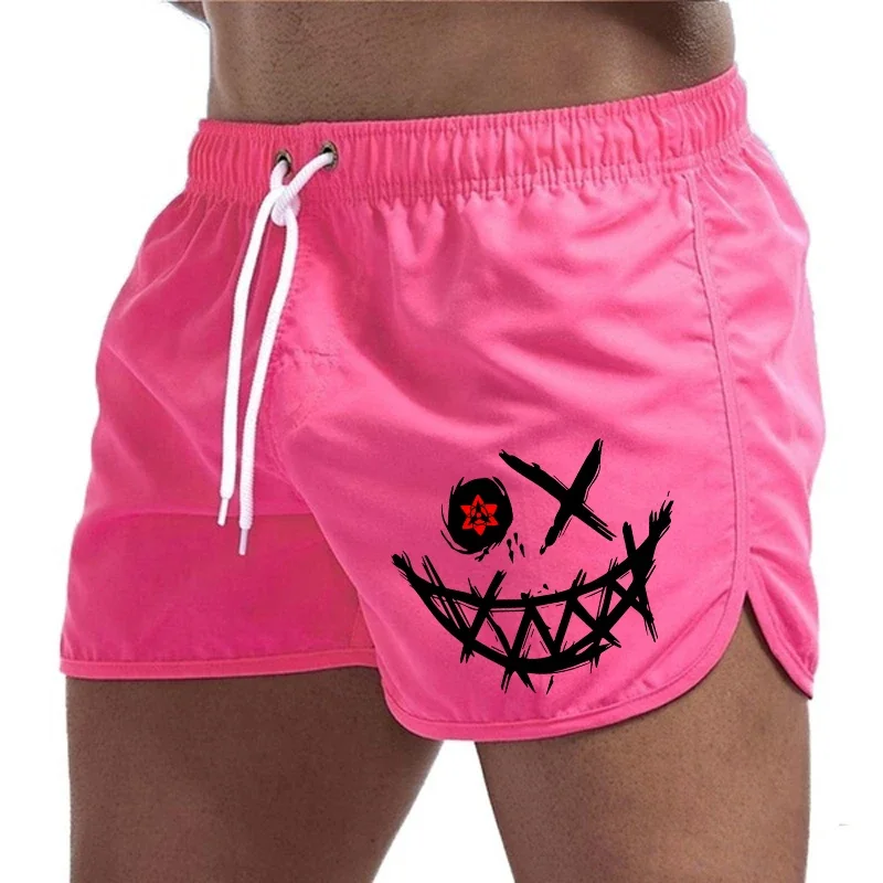 2026 새로운 디자인 남성 보드 반바지 여름 남성 비 - Cycling Commute Shorts 리뷰 및 가격
