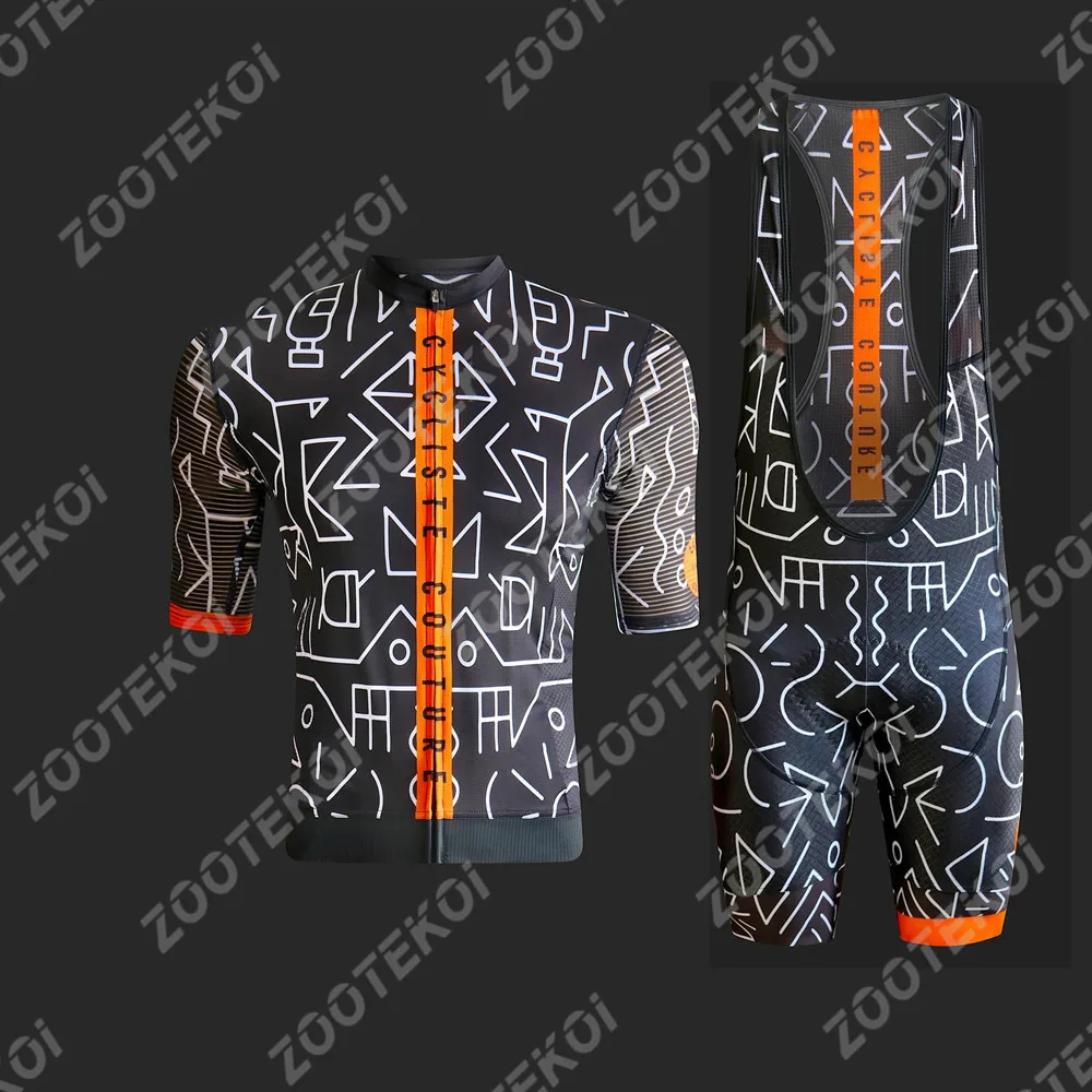 Pro Team Jersey Set Mens Cycli - Cycling Commuter Clothing 리뷰 및 가격