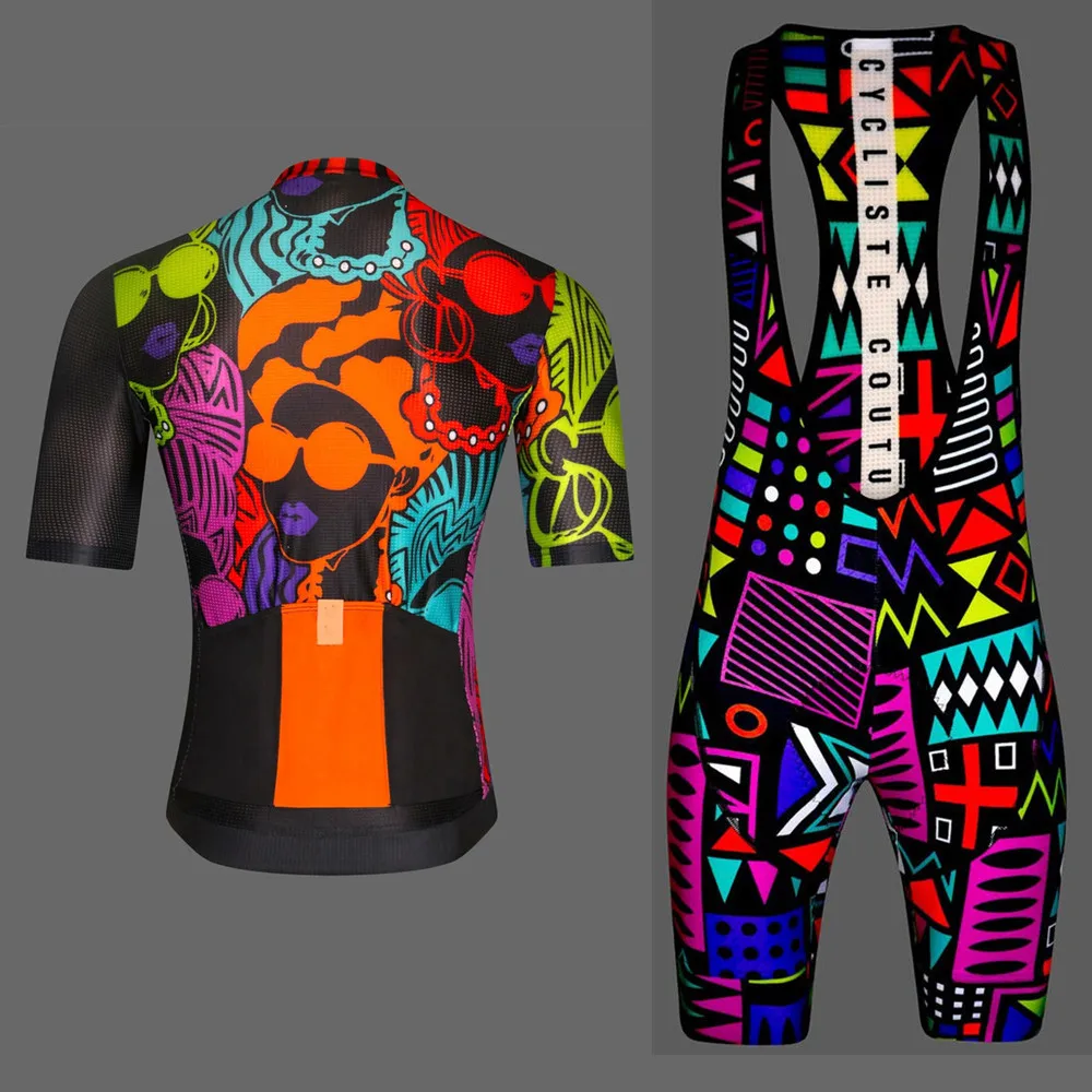 Pro Team Jersey Set Mens Cycli - Cycling Commuter Clothing 리뷰 및 가격