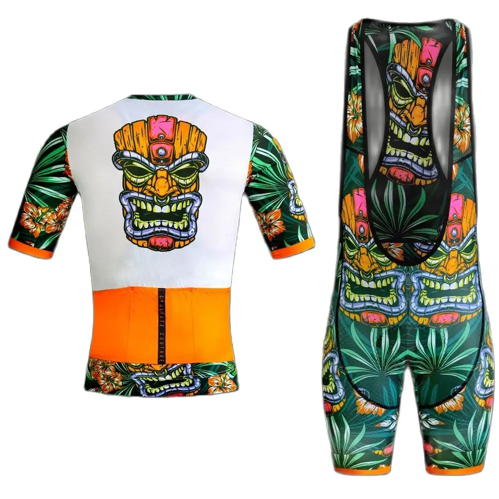 Pro Team Jersey Set Mens Cycli - Cycling Commuter Clothing 리뷰 및 가격