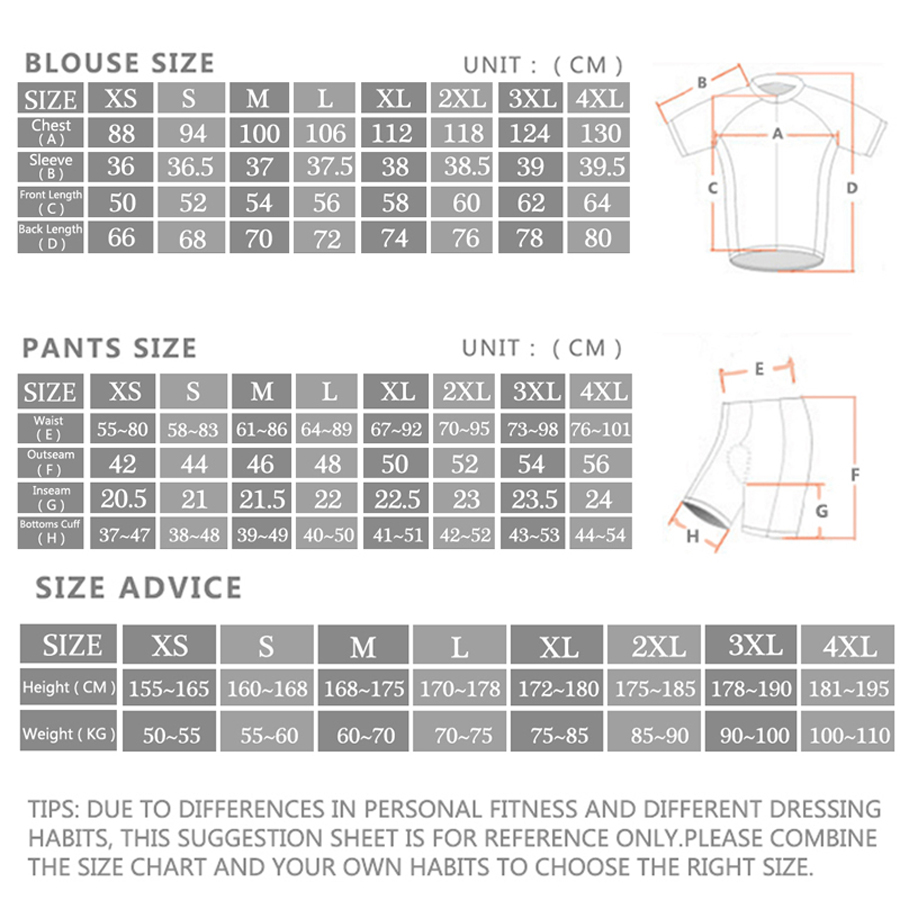 Maloja 사이클링 저지 의류 세트, 턱받이 반바지, - Cycling Commute Shorts 리뷰 및 가격