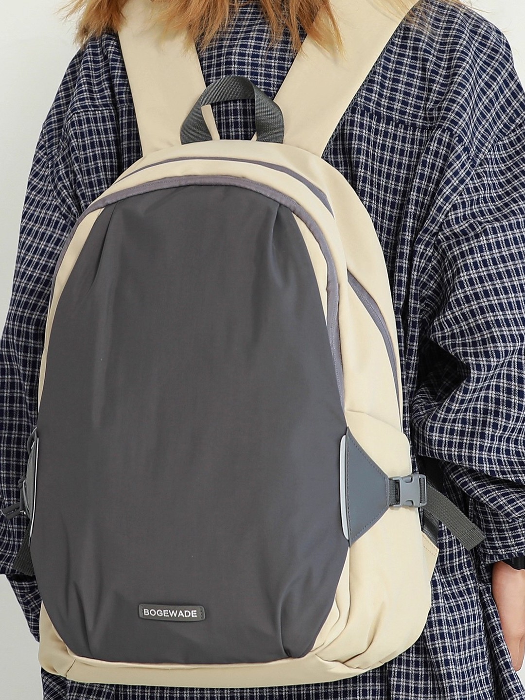 남성 청소년용 경량 통근 야외 사이클링 노트북 백팩,  - Cycling Commuter Backpack Laptop 리뷰 및 가격
