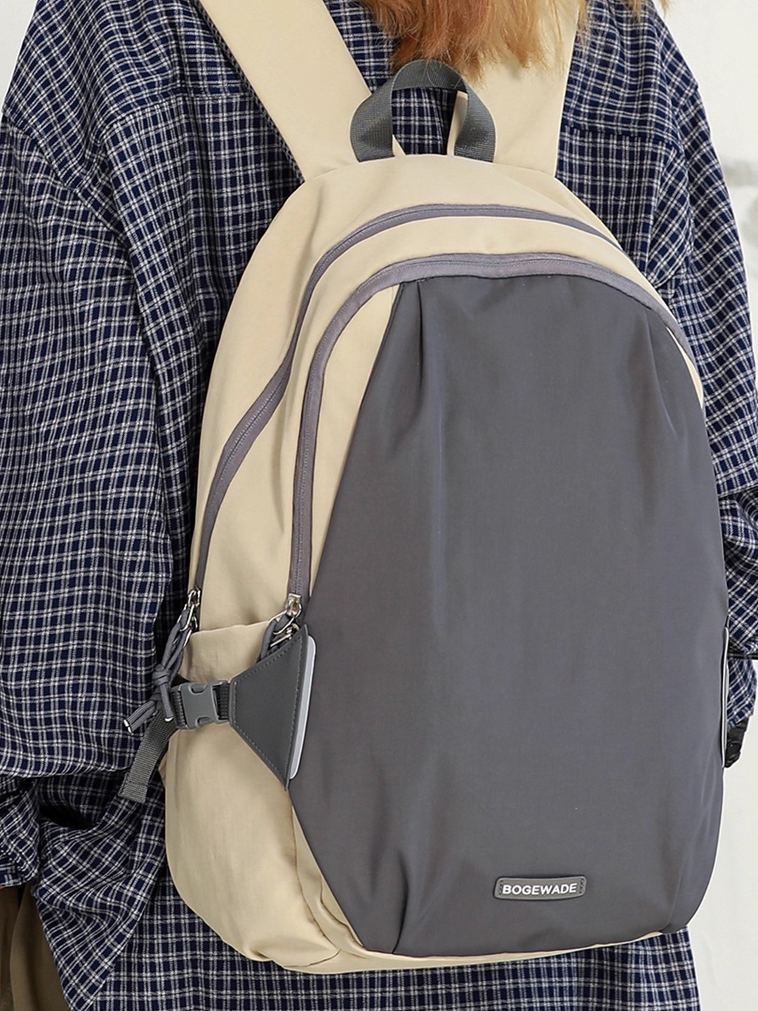 남성 청소년용 경량 통근 야외 사이클링 노트북 백팩,  - Cycling Commuter Backpack Laptop 리뷰 및 가격