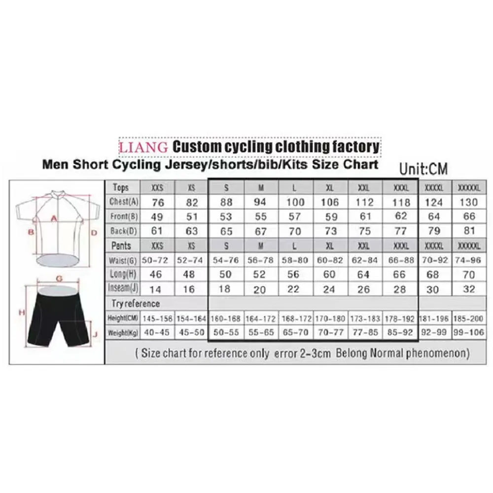 포르투갈 2026 Efapel 팀 사이클링 저지 세트  - Cycling Commute Shorts 리뷰 및 가격