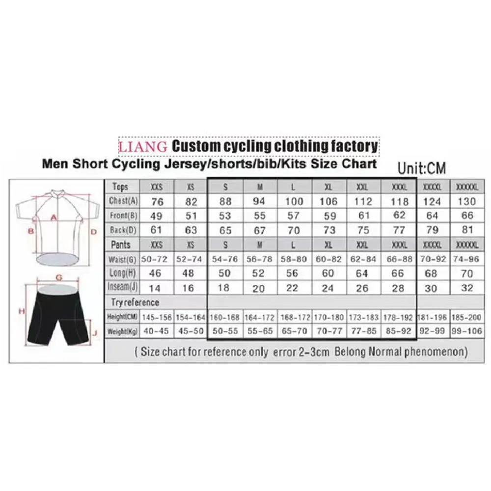 Jayco Alula 사이클링 저지 2026 팀 세트  - Cycling Commute Shorts 리뷰 및 가격