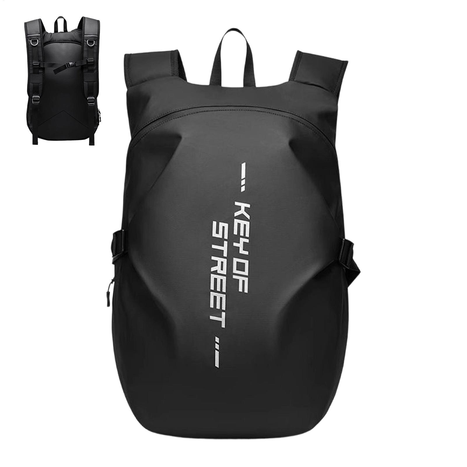 헬멧 배낭 장비 운반 가방 사이클링용 노트북 운반 배낭 - Cycling Commuter Backpack Laptop 리뷰 및 가격