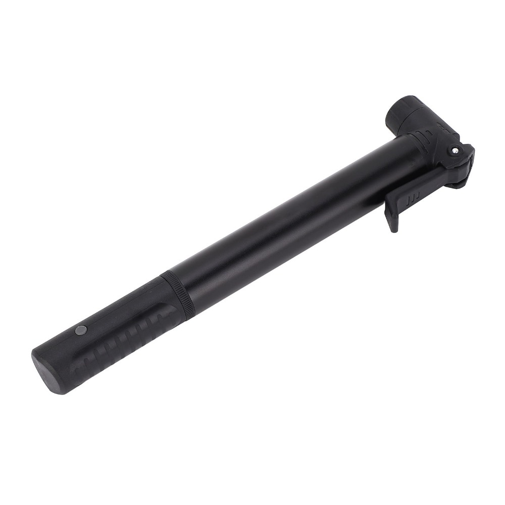휴대용 자전거 펌프 알루미늄 합금, 플라스틱 블랙 사이 - Bike Pump Frame Mount 리뷰 및 가격