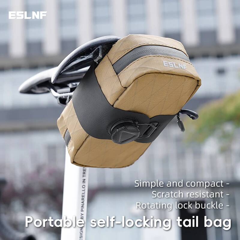 ESLNF 자전거 라이딩 방수 산악 자전거 안장 셀프  - Cycling Commuter Backpack Waterproof 리뷰 및 가격