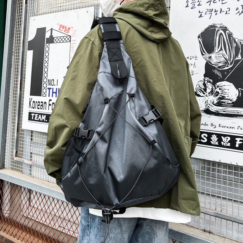 남성용 도난 방지 방수 허리 팩, 대용량 스포츠 패니  - Cycling Commuter Backpack Waterproof 리뷰 및 가격
