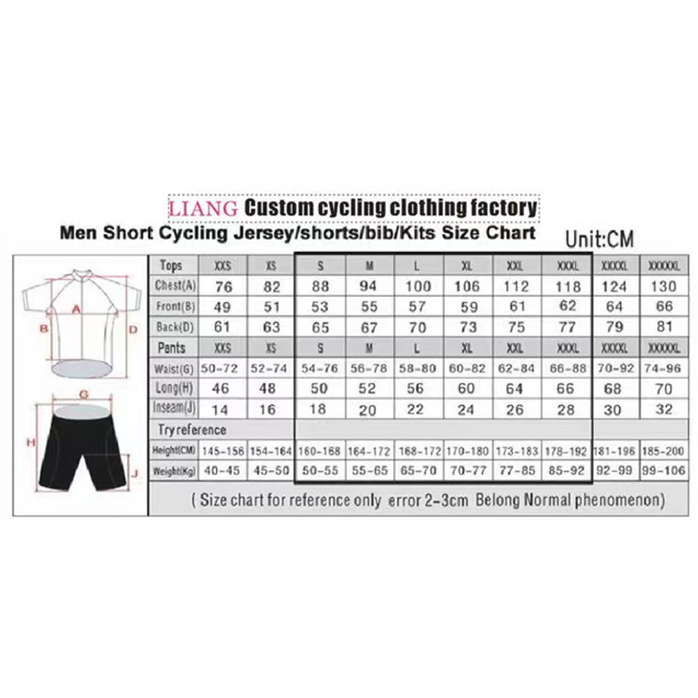 페이라 두스 소파스 - 보아비스타 2026 포르투갈 사 - Cycling Commute Shorts 리뷰 및 가격
