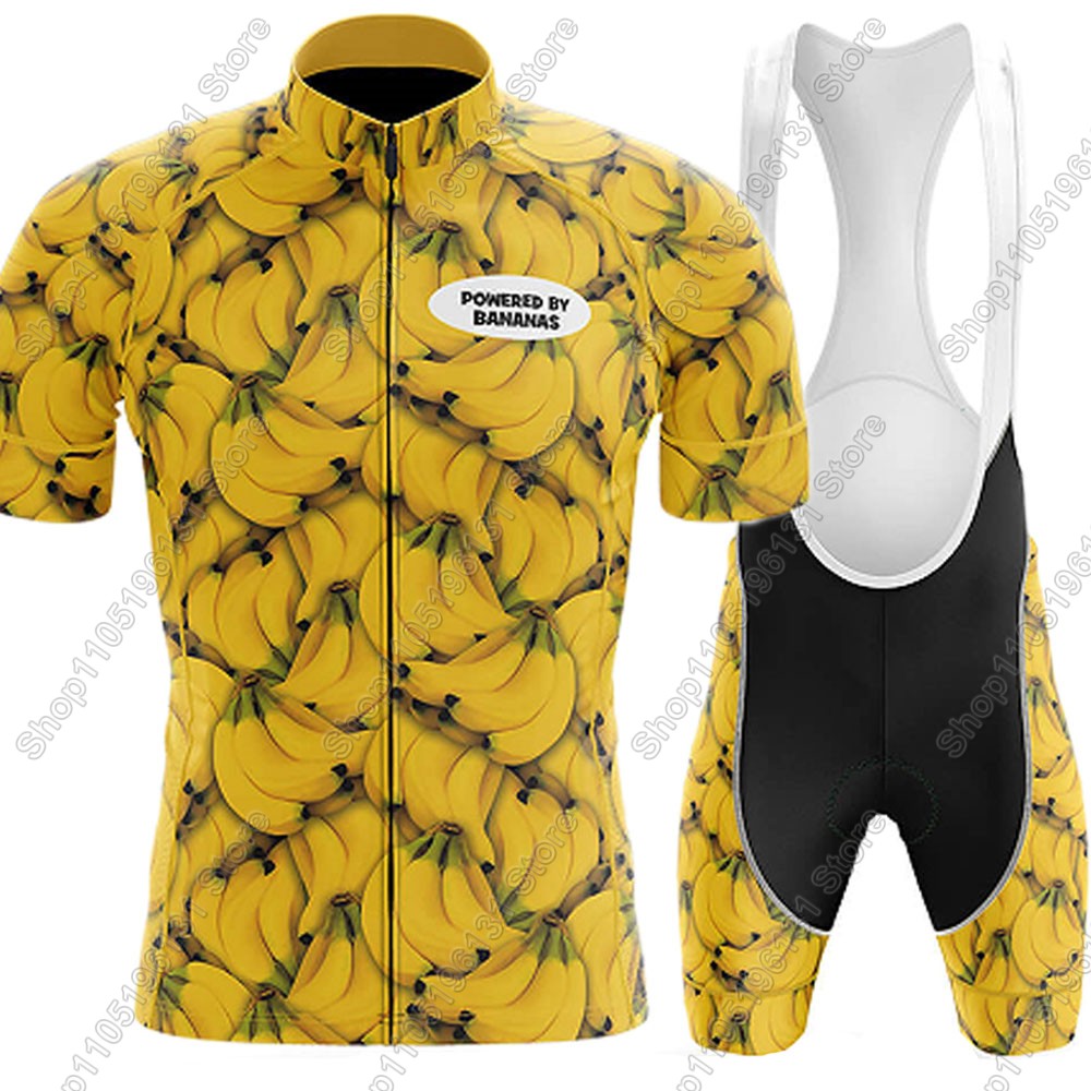Powerouge-By-Bananas 2026 사이클링 - Cycling Commute Shorts 리뷰 및 가격