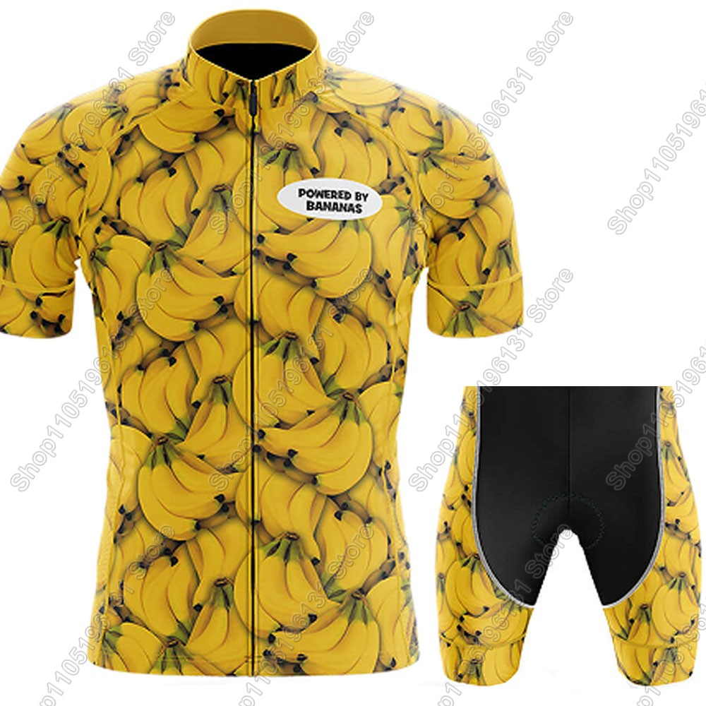 Powerouge-By-Bananas 2026 사이클링 - Cycling Commute Shorts 리뷰 및 가격