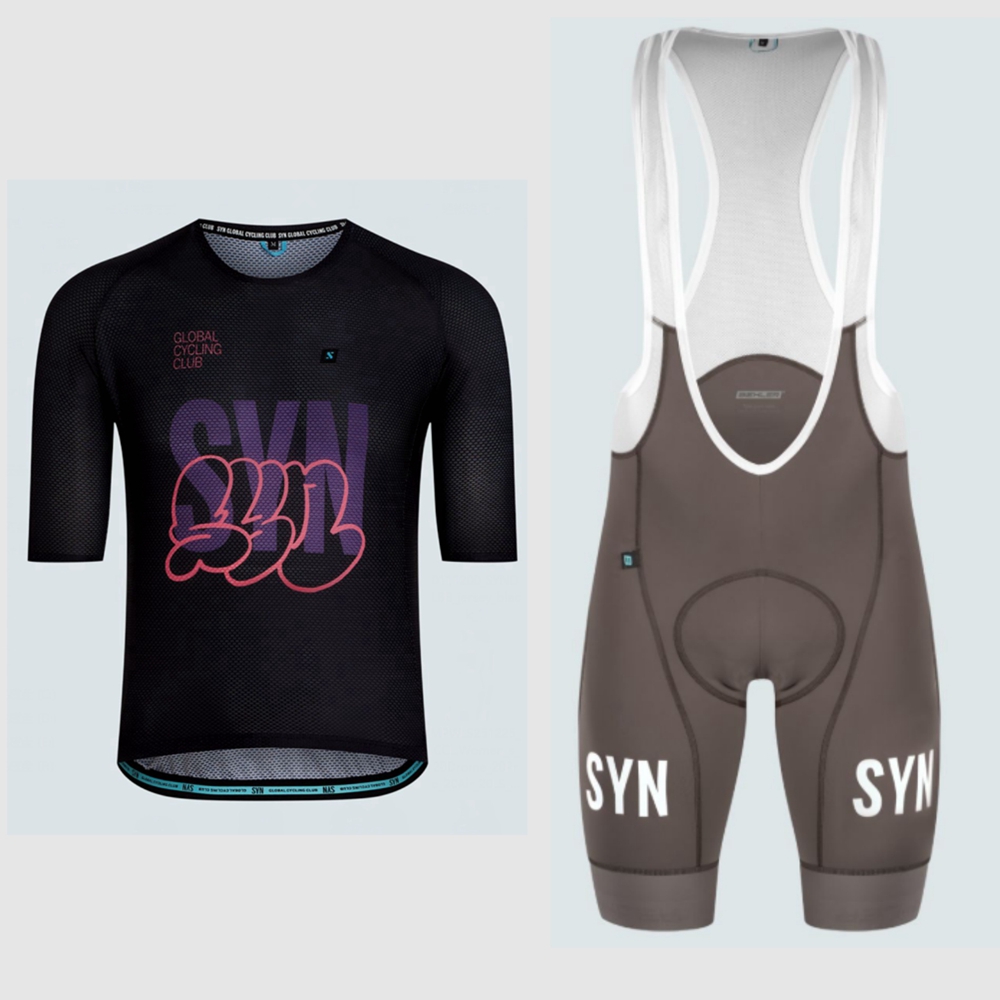 남성용 트레이닝 디자인 랩 ZIPLESS JERSEY  - Cycling Commute Shorts 리뷰 및 가격