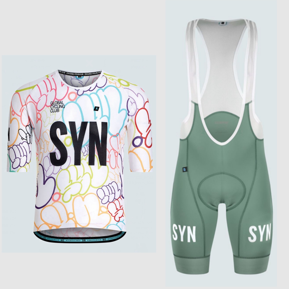 남성용 트레이닝 디자인 랩 ZIPLESS JERSEY  - Cycling Commute Shorts 리뷰 및 가격