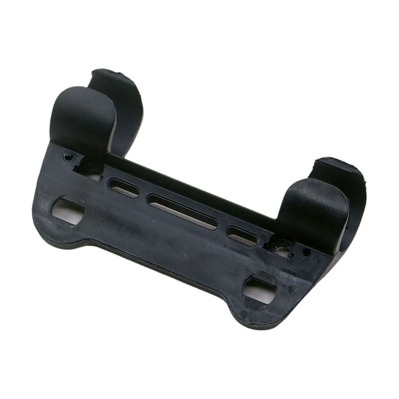 자전거 펌프 마운트 홀더 산악 자전거 인플레이터 클램프 - Bike Pump Frame Mount 리뷰 및 가격
