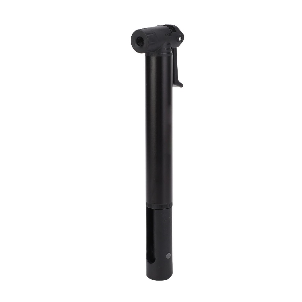 휴대용 자전거 펌프 알루미늄 합금, 플라스틱 미니 사이 - Bike Pump Frame Mount 리뷰 및 가격