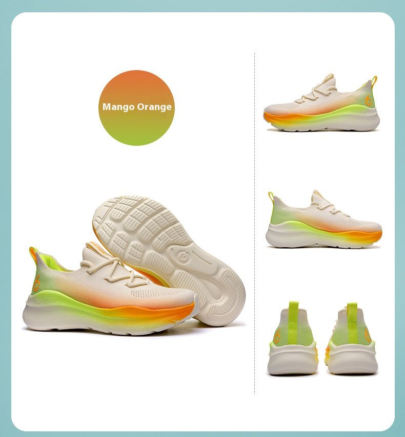 HUITENG Airrun 3.0 플랫폼 운동화, 초경 - Cycling Shoes For Commute 리뷰 및 가격