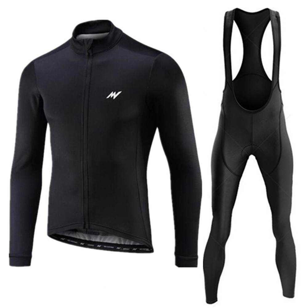 모벨로 2026 가을 사이클링 저지 세트 남성용 로드  - Cycling Commuter Clothing 리뷰 및 가격