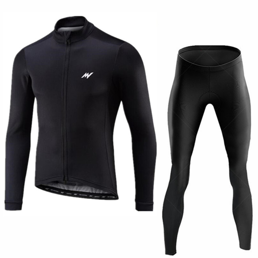 모벨로 2026 가을 사이클링 저지 세트 남성용 로드  - Cycling Commuter Clothing 리뷰 및 가격