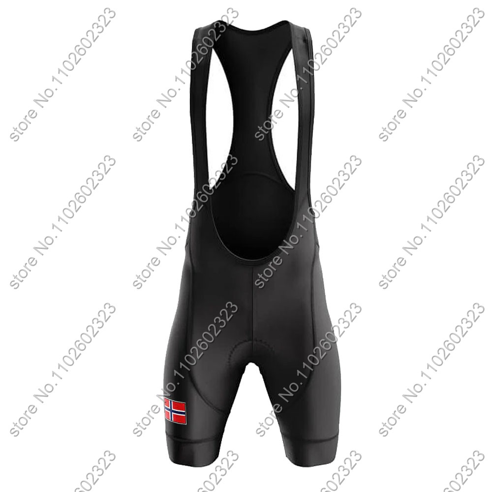 2024 노르웨이 사이클링 저지 국가대표팀 세트, 사이 - Cycling Commute Shorts 리뷰 및 가격