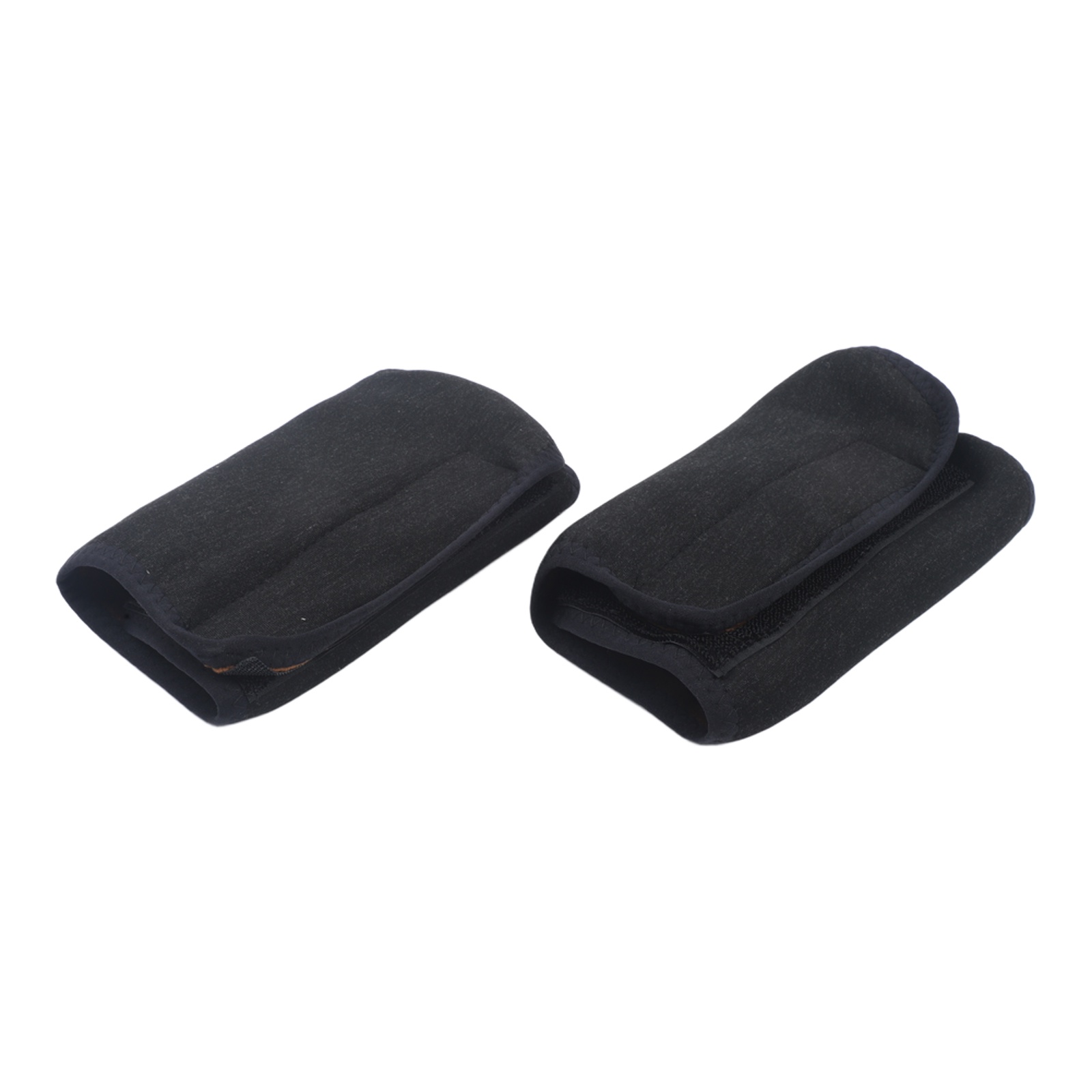 보온 신발 보호대 사이클링 발 커버 통근용으로 청바지나 - Cycling Shoes For Commute 리뷰 및 가격