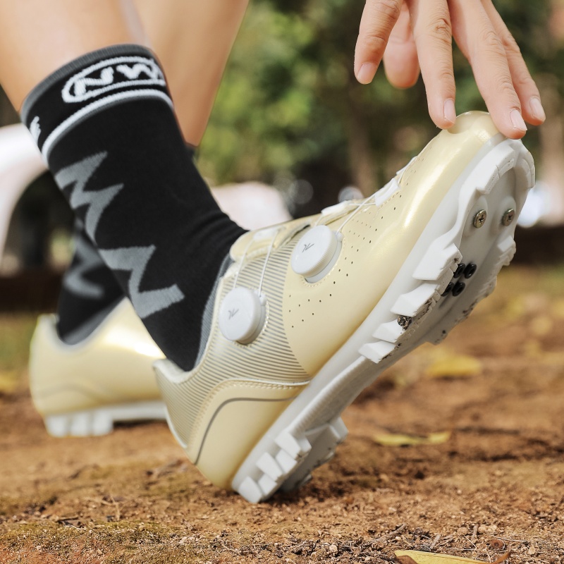남성용 로드 산악 자전거 라이딩 슈즈 편안한 사계절 통 - Cycling Shoes For Commute 리뷰 및 가격