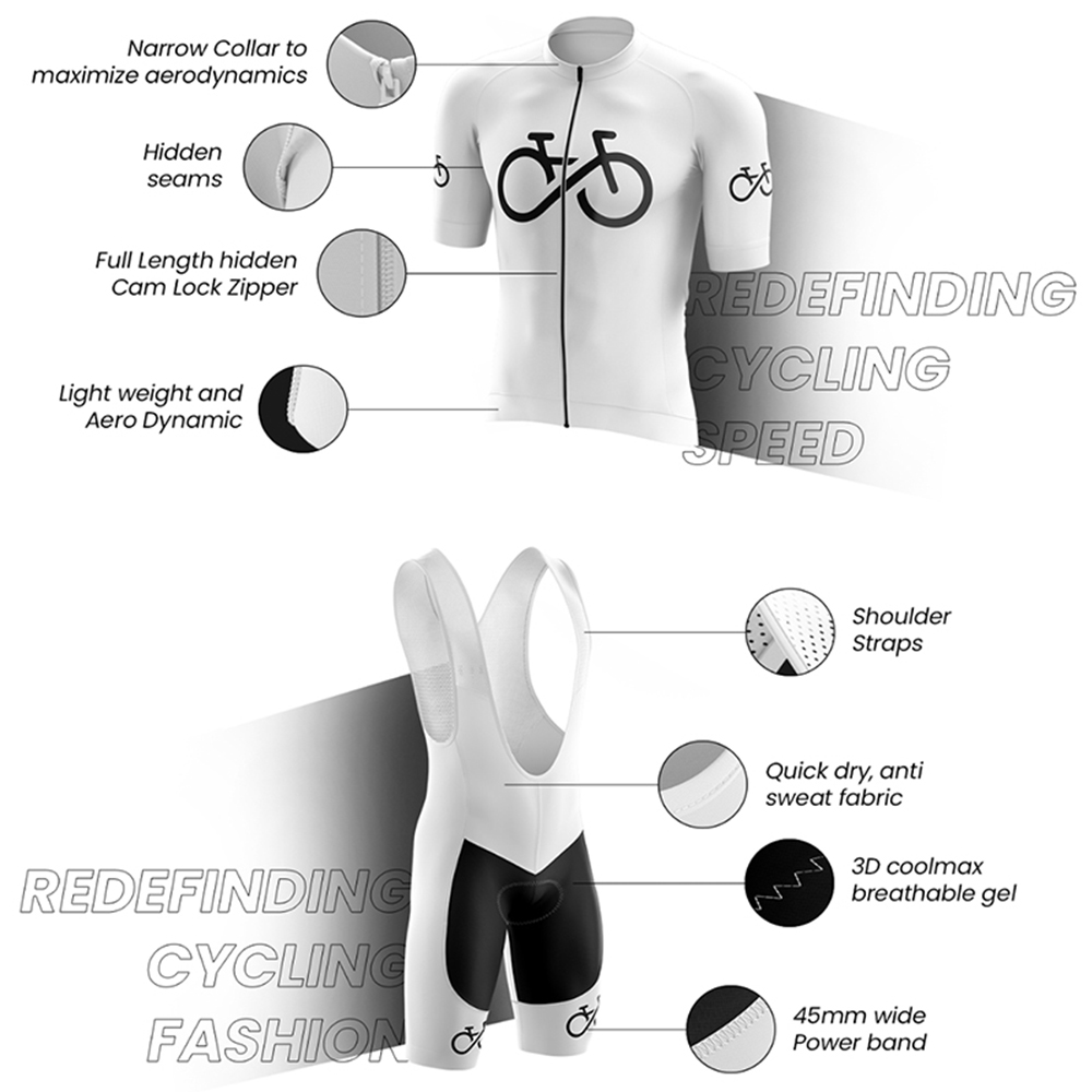 INEOS 자전거 바지 남성용 사이클링 의류 남성용 빕 - Cycling Commute Shorts 리뷰 및 가격